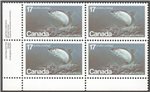 Canada Scott 853 MNH PB LL (A10-10)